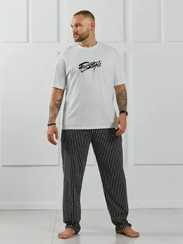 Костюм Костюм