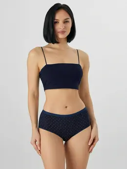 Трусы женские