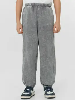 Брюки для мальчиков