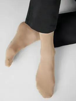 Носки мужские