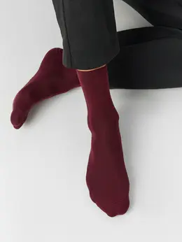 Носки мужские