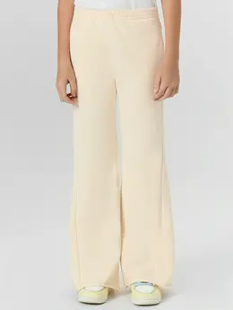 Брюки для девочек