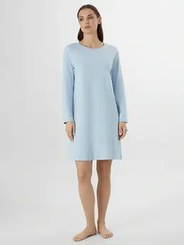 Платье женское домашнее