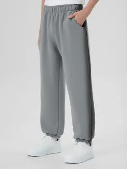 Брюки для мальчиков