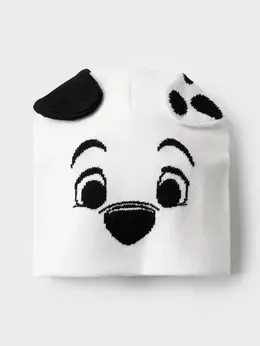 Шапка трикотажная