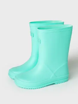 Сапоги Сапоги