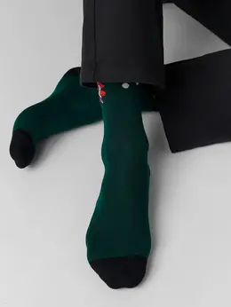 Носки мужские