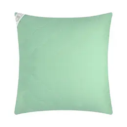 Подушка Подушка