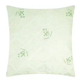 Подушка Подушка