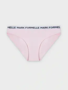 Трусы для девочек