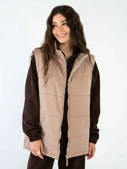 Жилет Жилет