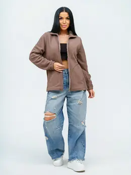 Толстовка Торри