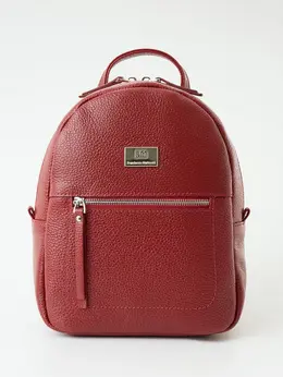 Рюкзак женский