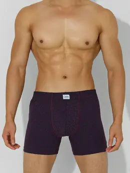 Трусы мужские