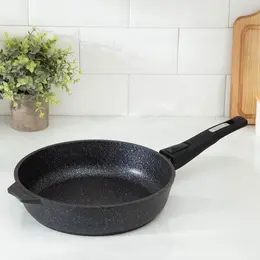 Сковорода мечта