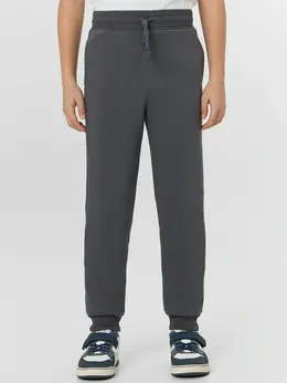 Брюки для мальчиков