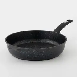 Сковорода мечта