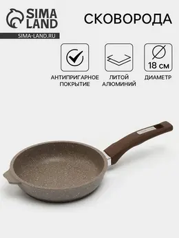 Сковорода мечта Сковорода мечта