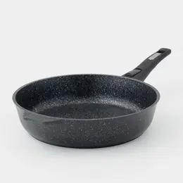 Сковорода мечта