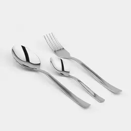 Набор столовый