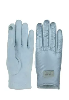 Перчатки Перчатки