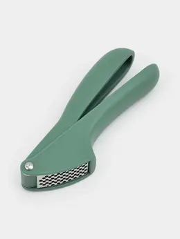 Пресс для чеснока доляна