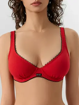 Бюстгальтер женский