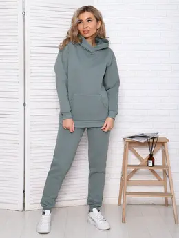 Костюм Соната