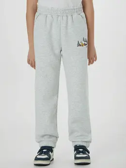 Брюки для мальчиков