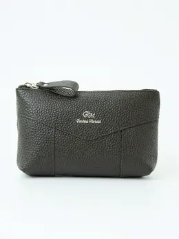 Косметичка женская