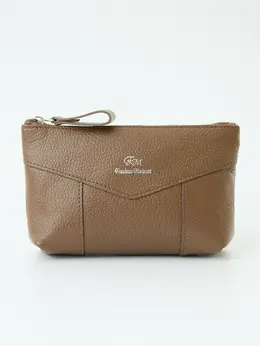 Косметичка женская