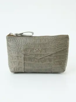 Косметичка женская