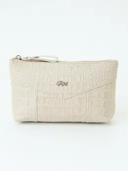 Косметичка женская Косметичка женская