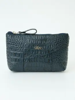 Косметичка женская