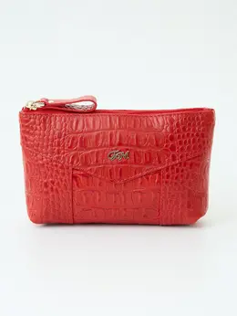 Косметичка женская