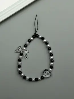 Брелок - подвеска для ключей