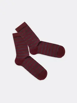 Носки мужские Носки мужские