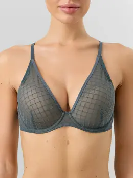 Бюстгальтер женский