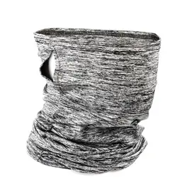 Бафф спортивный