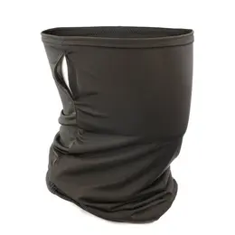 Бафф спортивный