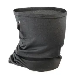 Бафф спортивный