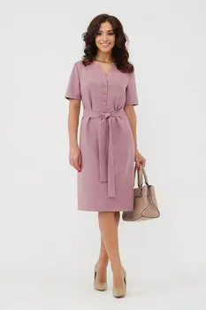 Платье Русия