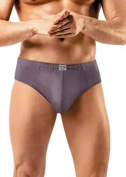 Трусы Трусы