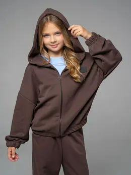 Толстовка Толстовка