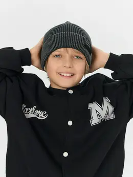 Шапка детская