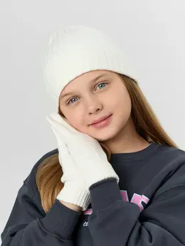 Шапка детская