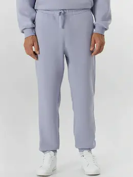 Брюки мужские