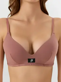 Бюстгальтер женский