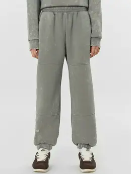 Брюки для мальчиков