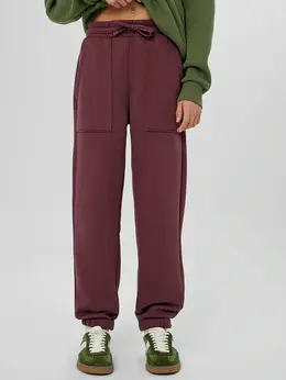 Брюки для мальчиков